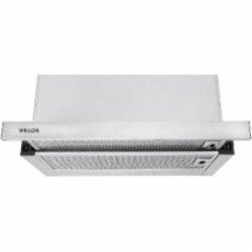 Вытяжка WEILOR WT 6130 I 750 LED Strip