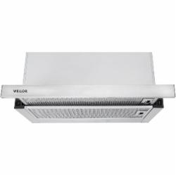 Вытяжка WEILOR WT 6130 I 750 LED Strip