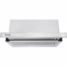 Вытяжка WEILOR WT 6280 I 1200 LED Strip