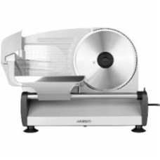 Ломтерезка Ardesto SDK-200S