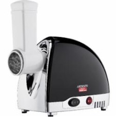 Мясорубка Ardesto MGL-2250R
