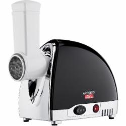 Мясорубка Ardesto MGL-2250R