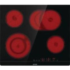 Варочная поверхность электрическая Gorenje ECT 643 BSC