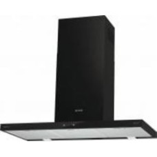Вытяжка Gorenje WHT9SYB/Simplicity