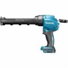 Пистолет клеевой Makita DCG180Z