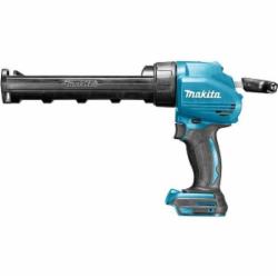 Пистолет клеевой Makita DCG180Z