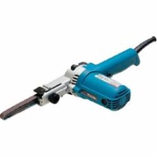 Ленточная шлифмашина Makita 9032