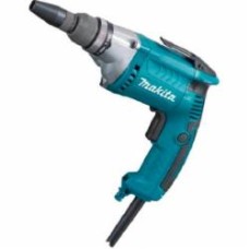 Шуруповерт сетевой Makita FS2700