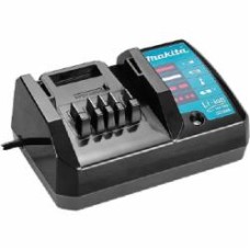 Зарядное устройство Makita DC18WA