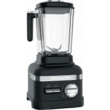 Блендер стационарный KitchenAid Artisan Power Plus 5KSB8270EBK