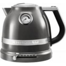 Электрочайник KitchenAid Artisan 5KEK1522EMS