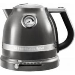 Электрочайник KitchenAid Artisan 5KEK1522EMS