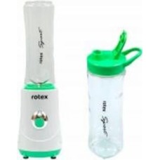Фитнес-блендер Rotex RTB3510-W Sport