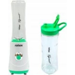 Фитнес-блендер Rotex RTB3510-W Sport
