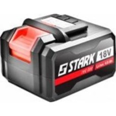 Батарея аккумуляторная Stark Li-Ion 18V (4.0Ah) 210018400