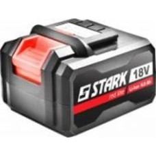 Батарея аккумуляторная Stark 18,0V 6Ah Li-Ion 18V (6.0Ah) 210018600