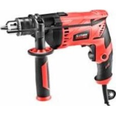 Дрель ударная Stark ID 900 PROFI 120090030