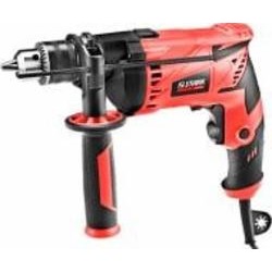 Дрель ударная Stark ID 900 PROFI 120090030