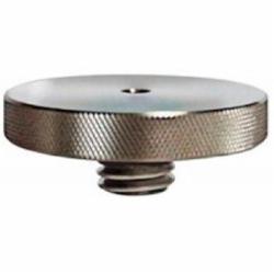 Адаптер Stanley 1-77-128