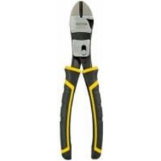 Бокорезы Stanley FatMax Compound Action 200 мм 1 шт. FMHT0-70814