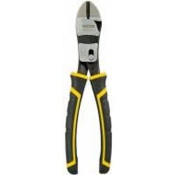 Бокорезы Stanley FatMax Compound Action 200 мм 1 шт. FMHT0-70814