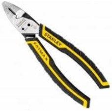 Бокорезы Stanley FatMax 180 мм 1 шт. FMHT0-75468