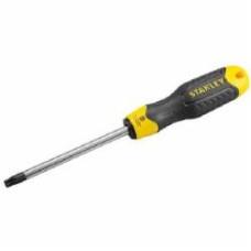 Отвертка Stanley Cushion Grip Torx Т25 х 120 мм STHT0-65151