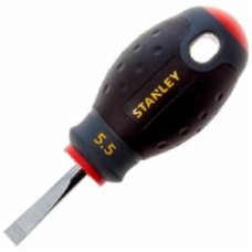 Отвертка Stanley 