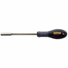 Отвертка Stanley FatMax держатель насадок 1-65-490