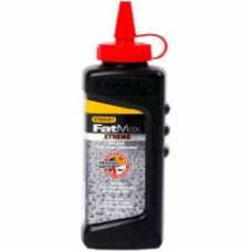 Мел Stanley 9-47-822 порошковый FatMax Xtreme
