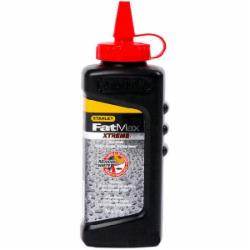Мел Stanley 9-47-822 порошковый FatMax Xtreme