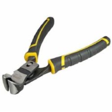 Кусачки Stanley FatMax Compound Action 190 мм 1 шт. FMHT0-71851