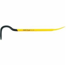 Гвоздодер Stanley FATMAX WRECKING BAR 900 1-55-504