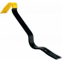 Лом-гвоздодер Stanley Super Wonder Bar 380 1-55-525