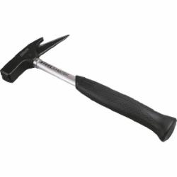 Молоток для кровли Stanley Soft Face Compocast 600 г 1-51-037