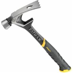Молоток для кровли Stanley FatMax 620 г FMHT51367-2