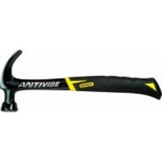 Молоток столярный Stanley FATMAX 453 г FMHT1-51277