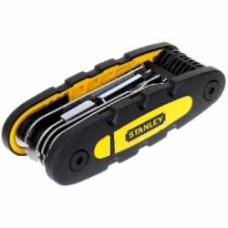 Мультитул Stanley 14в1 STHT0-70695