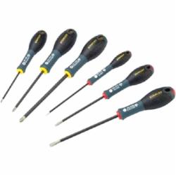 Набор отверток Stanley FATMAX DIAMOND FMHT0-62062
