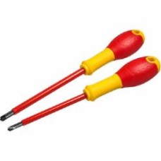 Набор отверток Stanley FATMAX FMHT0-62649