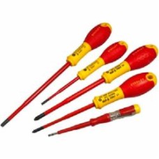 Набор отверток Stanley FATMAX XTHT0-62693