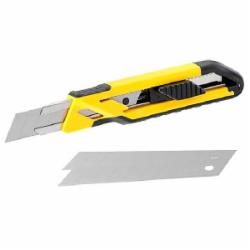 Нож Stanley Comfort STHT10266-1