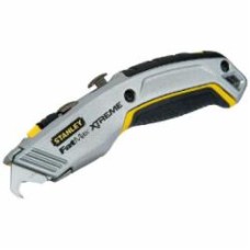 Нож Stanley FatMax Xtreme 0-10-789