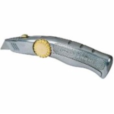 Нож Stanley FatMax XTREME 0-10-819