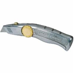 Нож Stanley FatMax XTREME 0-10-819