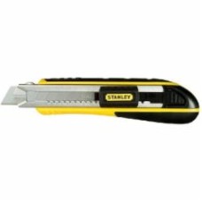 Нож Stanley FatMax Cartridge 0-10-481
