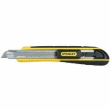 Нож Stanley FatMax Cartridge 0-10-475