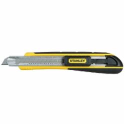 Нож Stanley FatMax Cartridge 0-10-475