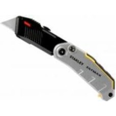 Нож Stanley FatMax FMHT0-10320
