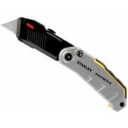 Нож Stanley FatMax FMHT0-10320